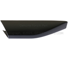 JL1Z7855183AA - : Roof Rack Cover for Ford Image