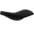 CK4Z6102409A - Body: Support Panel Deflector for Ford Image