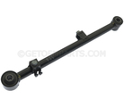 5525039800 - : Lateral Arm for Kia: Amanti Image