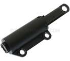 13427447 - Body: Damper for Buick: Enclave, Envision, LaCrosse, Regal Sportback, Regal TourX | Chevrolet: Blazer, Corvette, Cruze, Equinox, Equinox EV, Silverado 1500, Silverado 1500 LTD, Silverado 2500 HD, Silverado 3500 HD, Silverado EV, Suburban, Tahoe, Traverse, Traverse Limited, Volt | GMC: Acadia, Hummer EV Pickup, Hummer EV SUV, Sierra 1500, Sierra 1500 Limited, Sierra 2500 HD, Sierra 3500 HD, Sierra EV, Terrain, Yukon, Yukon XL Image