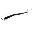 15815758 - Body: Wiper Arm for GM Image