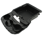 68376066AA - Interior Trim: Storage Bin Lid for Mopar Image