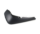 9127583 - : Mud Guard - Passenger Side (RH) for Volvo: S70, V70 Image