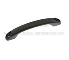 F2UZ1522666AB - Body: Pull Handle for Ford Image