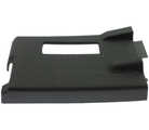 FL3Z1825505AE - : Window Molding for Ford Image