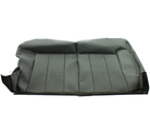 CC3Z2666601BA - : Seat Back Cushion Cover for Ford Image
