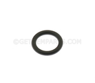 GJ6E61J19 - HVAC: A/C Evaporator Core O-Ring for Mazda Image