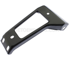 15154968 - Body: Bumper Face Bar Brace for GM Image