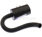 68250911AN - : Fuel Filler Tube for Jeep: Grand Cherokee Image