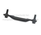 BB5Z78600A16C - Body: Stop for Ford Image