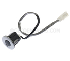 BBN9624B0C50 - : Lift-Gate Ajar Indicator Switch for Mazda Image