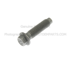 W708960S437M - Electrical: Starter Bolt for FORD Image