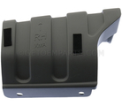 866721U000 - Body: Bumper Bracket for Kia: Sorento Image
