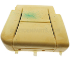 22771032 - Body: Seat Cushion Pad for GM Image