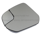 DT1Z17K707G - Body: Mirror Glass for Ford Image