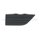 BA1Z17K946B - Body: End Cover for Ford Image