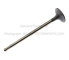 BM5Z6505D - Engine: Exhaust Valve for Ford Image