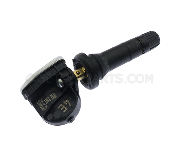 85519338 - Wheels: Tire Pressure Monitor (XL8 - 433 Mhz) for GM Image