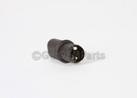 92193045 - Electrical: Socket for GM Image