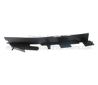 DP5Z8310C - : Air Deflector - Passenger Side (RH) for Ford Image