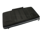 VCV6Z10C744A - Audio/Video: Charge Cord Bag by Thule for Ford Image