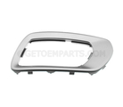30744507 - Body: Bezel for Volvo: XC70 Image