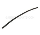 288951MA1B - : Wiper Blade Refill for Nissan: 370Z Image