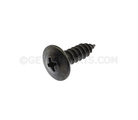 94520326 - Body: Dome Lamp Assembly Bolt for GM Image