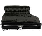 31477275 - Body: Air Vent Grille for Volvo: S60, S90, V60, V60 Cross Country, XC60 Image