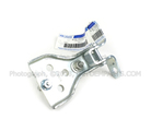 6L3Z1522800AA - Body: Upper Hinge for Ford Image
