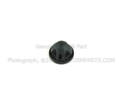 7T4Z9P686B - Engine: Mount Bracket Insulator for Ford Image