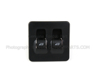 9T1Z14529A - Electrical: Window Switch for Ford Image