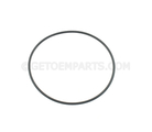 4308542G00 - : Oil Seal O-Ring for Nissan Image