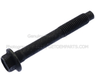 W500748S900 - Suspension: Upper Bracket Mount Bolt for Ford: Fusion | Lincoln: MKZ | Mercury: Milan Image