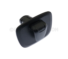 32226341 - Body: Coat Hook for Volvo Image
