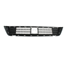 68143103AC - : Lower Grille for Mopar Image