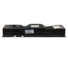 F81Z2810129BA - : Rocker Panel for Ford Image