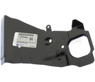 13334623 - Body: Reinforced Panel for GM Image