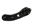 68275399AC - : Trailing Arm Link Assembly, Left for Mopar Image