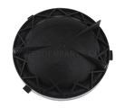 GJ6R510A1 - : Outer Cover for Mazda Image