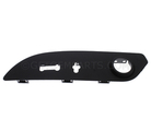 25941782 - Body: Plate for GM Image