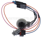 22703608 - : Harness for GM Image