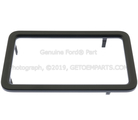 7L1Z7E391AA - : Trim Bezel for Ford: Expedition Image