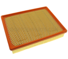 23349854 - Engine: Air Filter for GM Image