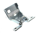 5127795AA - : Front Door Lower Hinge, Left for Chrysler: Sebring | Dodge: Stratus Image