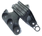 84034329 - Engine: Side Mount for GM Image