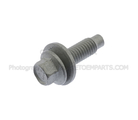 W503293S439 - Body: Pivot Bolt for FORD Image