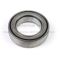 BE8Z3K093A - Suspension: Bearing for Ford Image