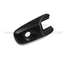 7T4Z78218A14BAPTM - Body: Cap for Ford Image