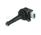 30713417 - Electrical: Ignition Coil for Volvo Image